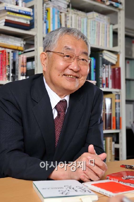 태영경영컨설팅 이미지