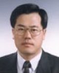 승정산업 이미지