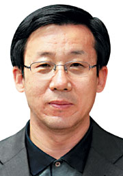춘추글로벌 이미지
