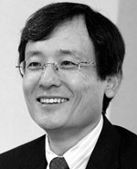 씨와이디 이미지