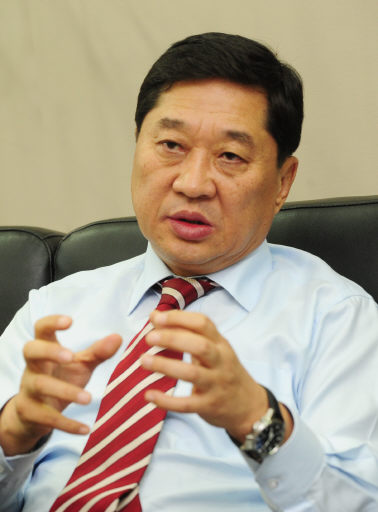 엔케이바이오 이미지