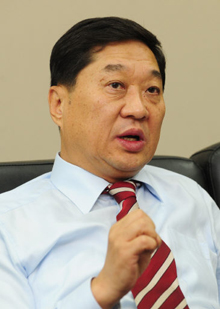 엔케이바이오 이미지
