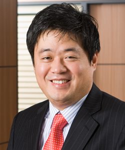 현대기업 이미지