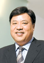 한서유통 이미지