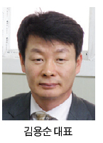 청옥주 이미지