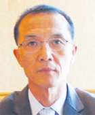 심우방 이미지