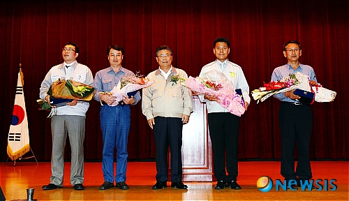 태광산업가스(주) 이미지