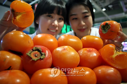 폰메가마트 이미지