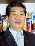 삼미식품 이미지