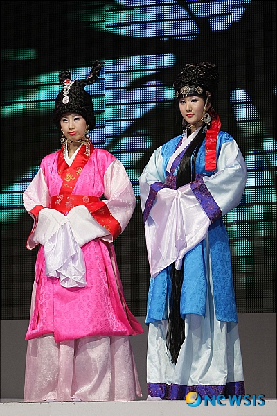 건민산업 이미지