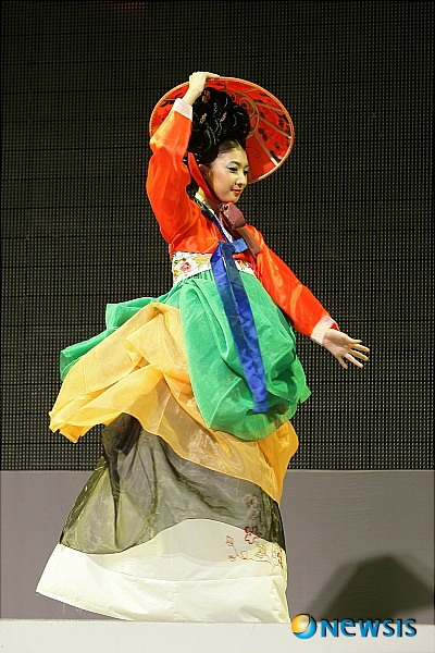 건민산업 이미지