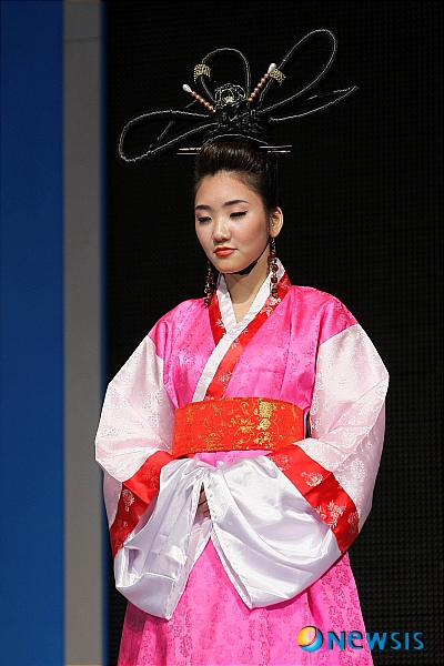 건민산업 이미지