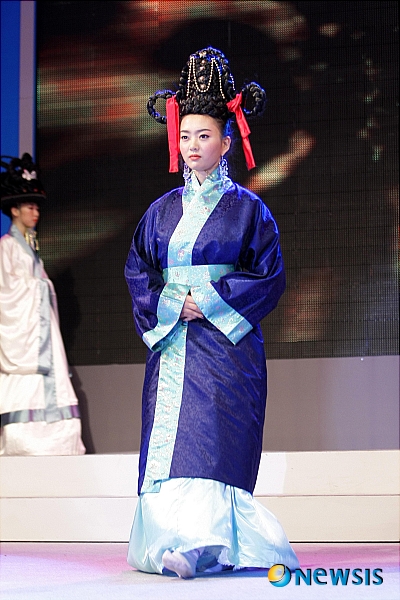 건민산업 이미지