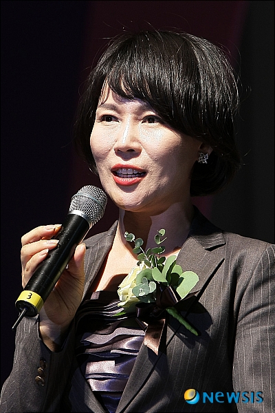 건민산업 이미지