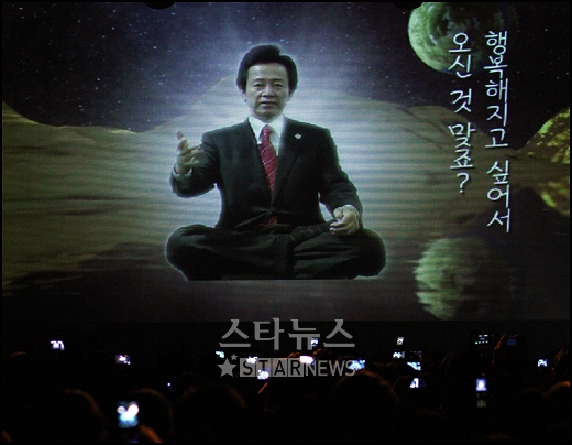 24시열린슈퍼 이미지