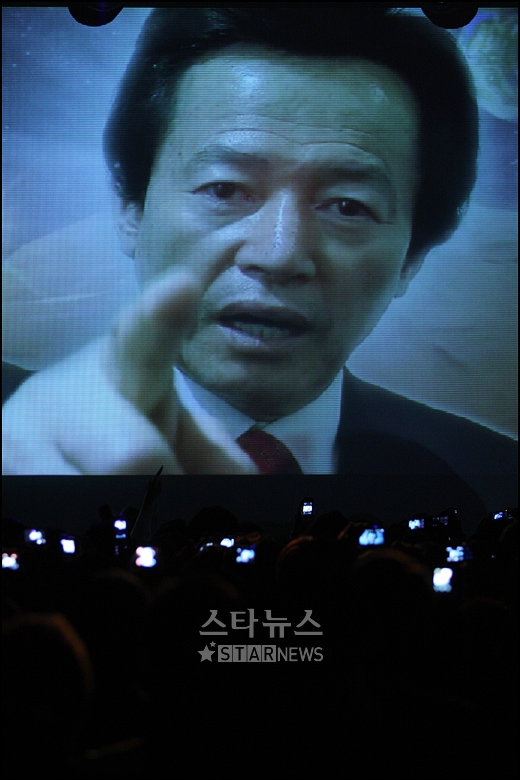 24시열린슈퍼 이미지