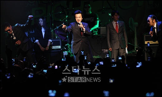 24시열린슈퍼 이미지