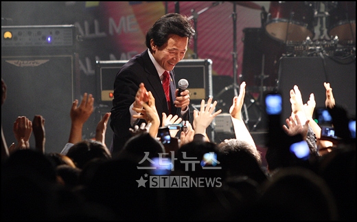 24시열린슈퍼 이미지