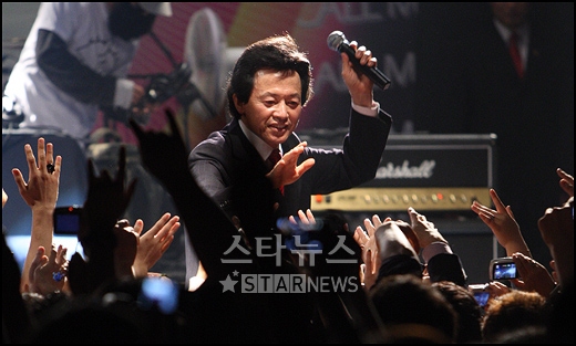 24시열린슈퍼 이미지