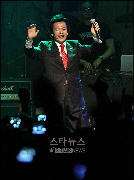 24시열린슈퍼 이미지