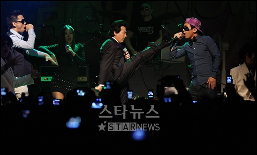 24시열린슈퍼 이미지
