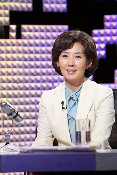 온마음의원 이미지