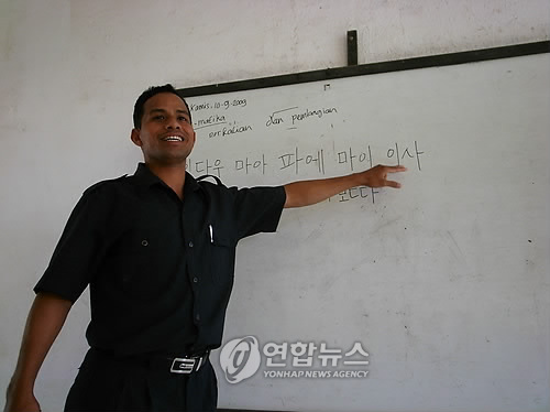 그래그래 이미지