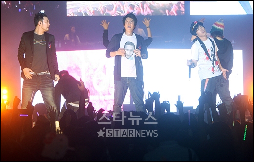 24시열린슈퍼 이미지