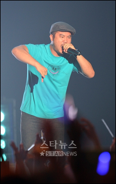 24시열린슈퍼 이미지