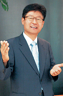 디에스케이글로벌 이미지