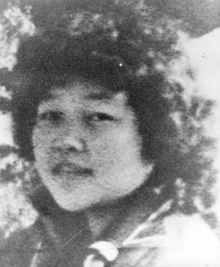 유신프라자 이미지