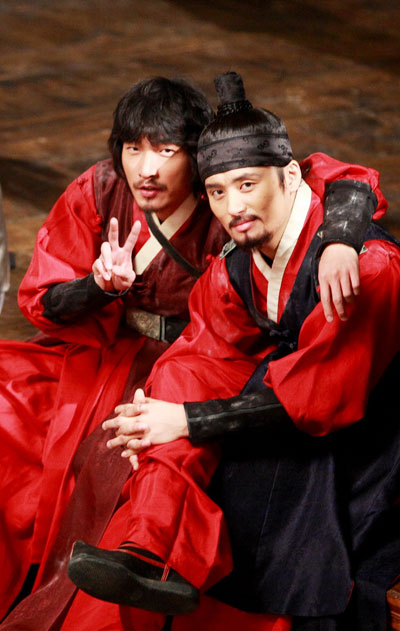 승우 이미지