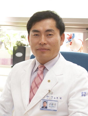 웰빙킹 이미지