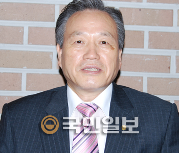 고신 이미지