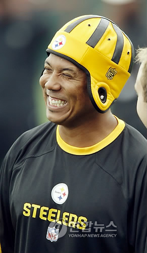 스타필드NFL 이미지