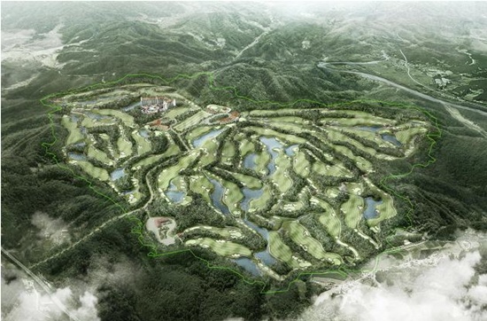 (주)동훈산업개발 이미지