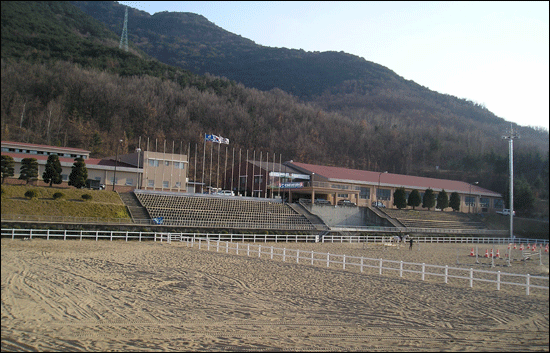 체육시설관리사무소 이미지