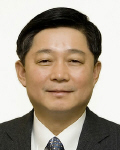 워커힐텔레콤 이미지