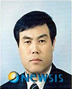 송천현대자동차 이미지