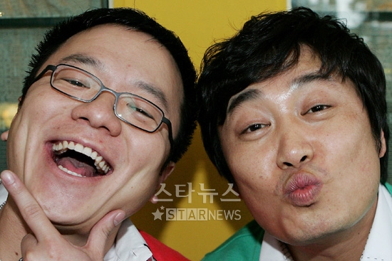 컬투패밀리 이미지