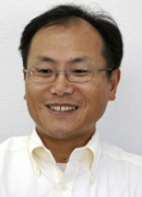 제이피코퍼레이션 이미지