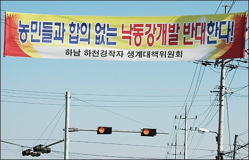 옥토 이미지