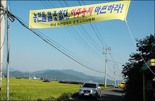 옥토 이미지