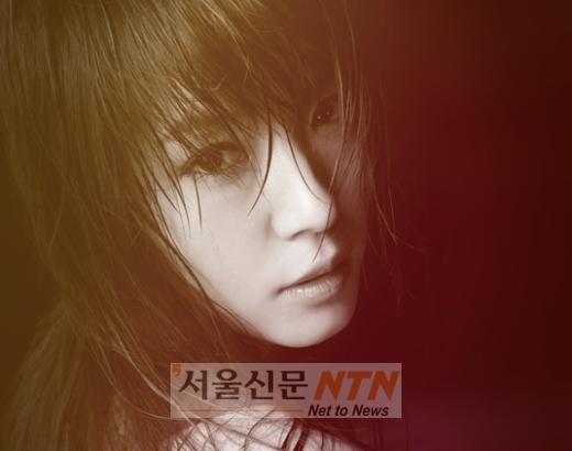 크레이지어바웃(crazy about) 이미지