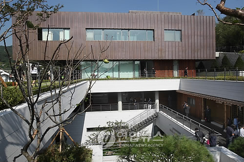 지상파트너스 이미지