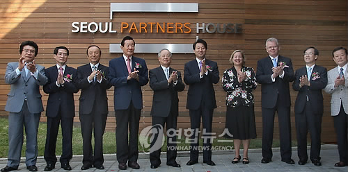 지상파트너스 이미지
