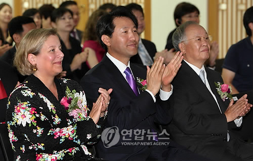 지상파트너스 이미지