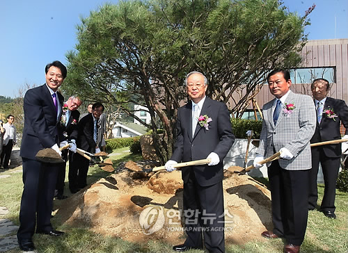 지상파트너스 이미지