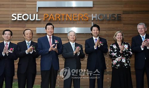지상파트너스 이미지