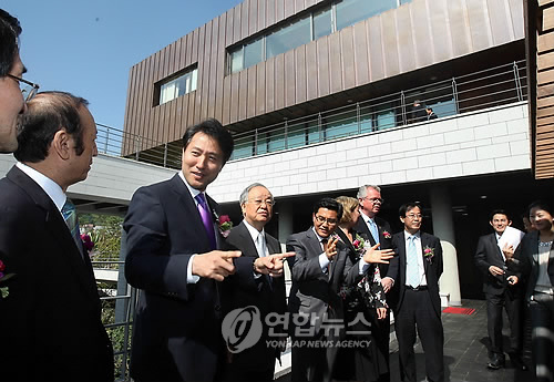 지상파트너스 이미지